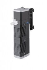 Aquaone aquarium innenfilter gebraucht kaufen  Worms