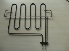 Heizelement heizschlange backo gebraucht kaufen  Dietzenbach
