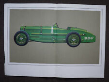 Sunbeam liter 1924 gebraucht kaufen  Hirschhorn (Neckar)