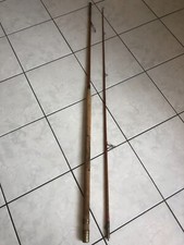 Ancienne canne pêche d'occasion  Chazay-d'Azergues
