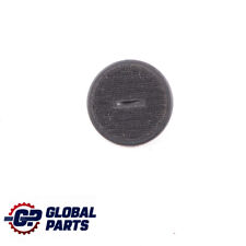 Carpet hook bmw for sale  UK