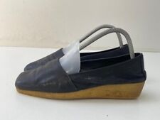 Footglove ladies black for sale  ASHFORD