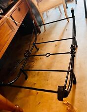 Diego giacometti attributed for sale  Miami Beach