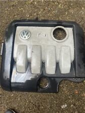 1.9tdi engine cover for sale  MANCHESTER