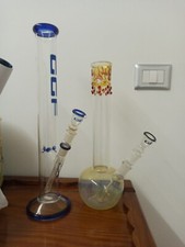 bong usato bong usato Castellanza