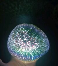 Vintage nightlight mood for sale  Harrisburg
