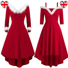 Sexy mrs santa for sale  UK