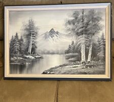 paint original work oil large for sale paint original work oil large for sale Coalinga
