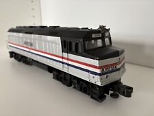 Mth amtrak f40ph for sale  Wake Forest