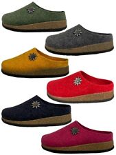 Tirolesi slipper women d'occasion  Expédié en Belgium