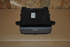 bmw e60 innenausstattung gebraucht kaufen bmw e60 innenausstattung gebraucht kaufen Herzogenrath