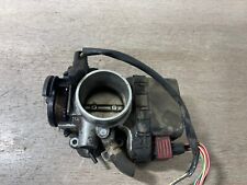 2001 saab 2.0 for sale  DEWSBURY