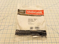 Usado, Válvula de expansão de ar condicionado Ford 9L3Z-19849-A YG-416 lacrada de fábrica comprar usado  Enviando para Brazil