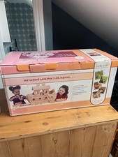 Lanka kade wooden for sale  LONDON