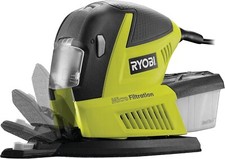 Ryobi 180w elektro gebraucht kaufen  Neustadt