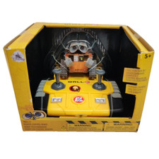 Disney parks pixar for sale  Montgomery