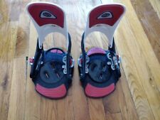 Burton step snowboard for sale  Brooklyn