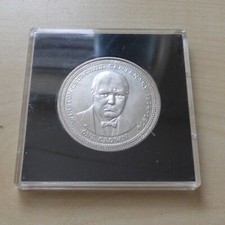 Isle man 1974 for sale  LUDLOW