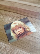 Carte collection jony d'occasion  Blain