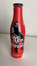 Coca cola david d'occasion  Nice-