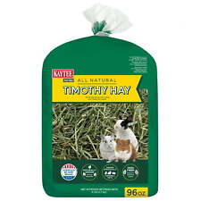 Kaytee forti diet for sale  Livermore