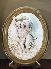 Antique exquisite wall for sale  Langhorne