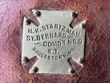 Antique 1700 1800 for sale  Greencastle