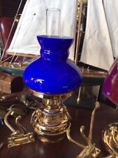 Occasione lampada stile usato  Italia