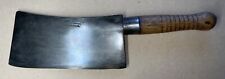 Antq meat cleaver for sale  Greeneville