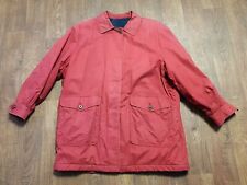 Burberrys coat 1980s for sale  DARWEN