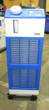 Smc hrsh090 thermo for sale  Pennsauken