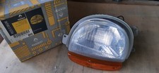 Faro fanale anteriore usato  Savigliano