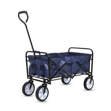 Yssoa rolling collapsible for sale  Haltom City