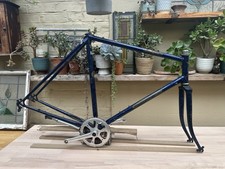 Araya muddy fox for sale  CROYDON