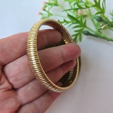 avon bracelet for sale avon bracelet for sale Midlothian