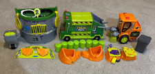 Trash pack gross for sale  South Bend