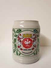 Vintage gilde bier for sale  WALLINGTON