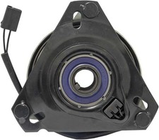 Oeg parts pto for sale  San Francisco