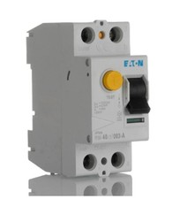 Eaton pfim 003 usato  Aprilia