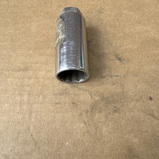 Spark plug socket for sale  UTTOXETER
