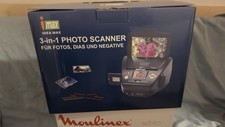 dia filmscanner gebraucht kaufen dia filmscanner gebraucht kaufen Bad Schussenried