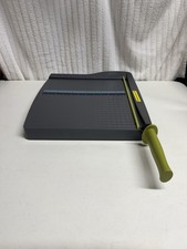 Swingline classiccut lite for sale  Williamson