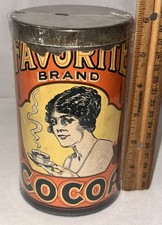 Antique favorite brand for sale  Harlan