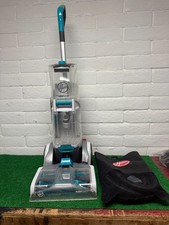 Hoover smartwash plus for sale  El Paso