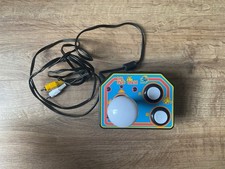 Retro pac man for sale  DURHAM