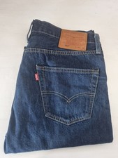 Mens levi 501s for sale Mens levi 501s for sale  WORCESTER PARK