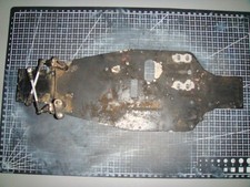 Avioracing dagger châssis d'occasion Avioracing dagger châssis d'occasion  Ajaccio-