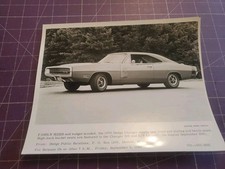1970 dodge charger for sale  Hillsdale