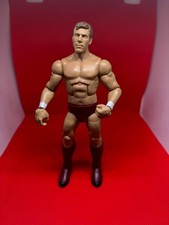 Daniel bryan american for sale  RAYLEIGH