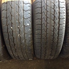 Nexen 165 5mm for sale  STURMINSTER NEWTON